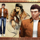 Illustration for article titled Shenmue 3 Is Real, Already On Kickstarter